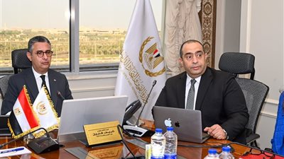 وزير التموين يوجه بتشديد الرقابة على سوق الذهب وتعزيز التحول الرقمي