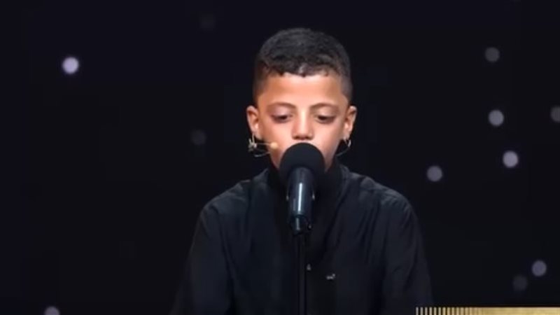 عبد الله عبد الموجود