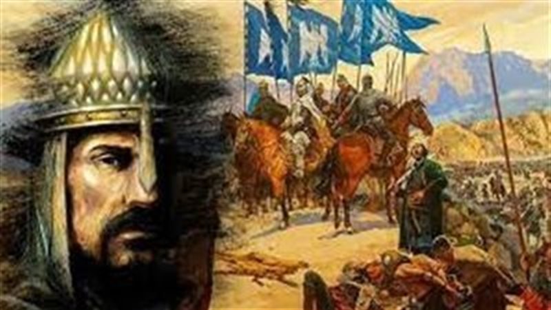 الأفضل شاهنشاه، فيتو