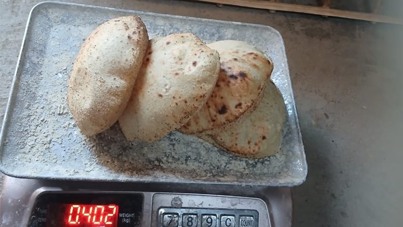 مبادرة حقك بالميزان،