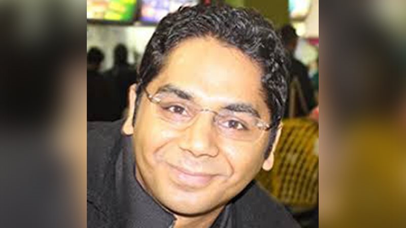 د. عمرو عبد العاطي،