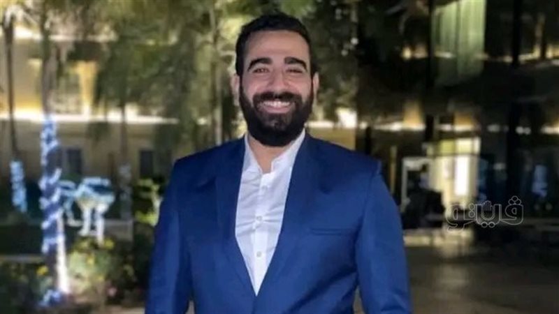 وفاة طبيب اسنان بالشرقية،قيتو