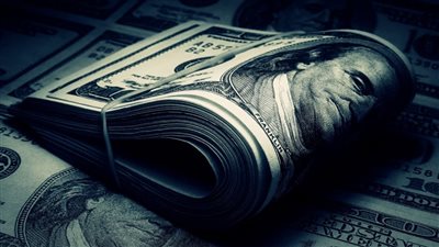 آخر تطورات حركة مؤشر الدولار عالميا اليوم الأحد