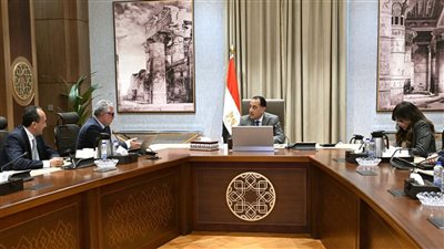 لأول مرة في مصر، إنتاج وقود الطائرات المستدام من زيوت الطعام المستعملة 