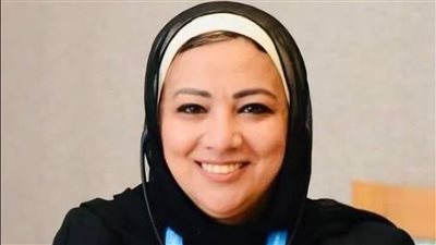 رئيس جامعة القاهرة: التجديد لـ جينا الفقي رئيسا لأكاديمية البحث العلمي يعكس تقدير الدولة لكفاءتها