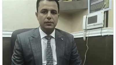 بعد إحالة القضية للجنايات، محامي عروس المنوفية يكشف تطورات ومفاجآت جديدة (فيديو)