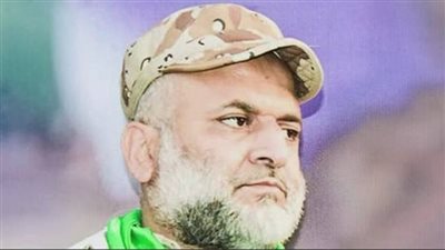 القسام تعين قائدا جديدا خلفا لـ رائد سعد وتتوعد الاحتلال بالدفاع عن النفس