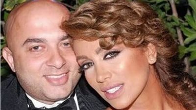 اشتقت له، أغنية مايا دياب الجديدة تشعل الجدل.. هل تتعلق بطليقها؟