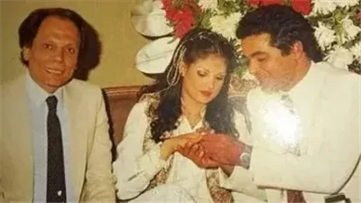 أخبار الفن اليوم: وفاة شقيقة الزعيم عادل إمام.. رأي صادم لـ محمد صبحي عن فيلم الست ورسالة نارية لـ منى زكي.. أبرز النجوم الغائبين عن دراما رمضان 2026