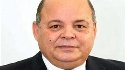 وزير الثقافة ناعيًا صابر عرب: فقدنا قامة علمية وثقافية عظيمة وسيظل إرثه مصدر فخر وإلهام