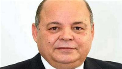 قطاع المسرح ينعي محمد صابر عرب: ترك إرثًا معرفيًا وإنسانيًا سيظل حاضرًا في الوجدان