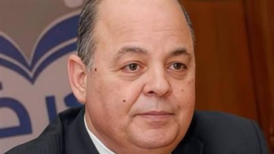 القاهرة السينمائي ناعيا محمد صابر عرب: قدّم مسيرة حافلة في الفكر والتاريخ والثقافة