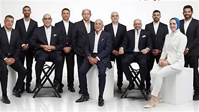 محمد شبانة يهاجم مجلس الزمالك: القلعة البيضاء في مأزق تاريخي