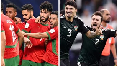 أبرزها مواجهتي نصف نهائي كأس العرب، مواعيد مباريات اليوم والقنوات الناقلة 