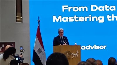 تريب أدفيز: 27 مليون سائح يبحثون عن المقصد السياحي المصري حول العالم