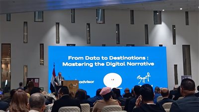 هيئة تنشيط السياحة تكشف خطة التعامل مع منصات التسويق الإلكتروني 