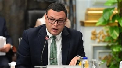 مقدم من الدائرة الخاصة برئيس الإمارات، اعتماد مخطط 40 ألف متر أراضي بالعلمين لإقامة مشروع سياحي