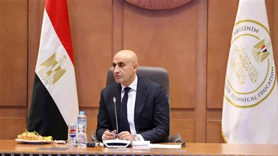 وزير التربية والتعليم: نجحنا في معالجة عجز المعلمين وطبقنا إصلاحات هيكلية في الثانوية العامة
