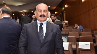 عضو اتحاد الغرف: تخفيض رسوم التراخيص خطوة جيدة يجب أن يواكبها تبسيط الإجراءات