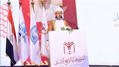 أمين مكتب الإفتاء بسلطنة عمان: الفتوى ليست منتجا آليا وأحكام الدين لا يجوز أن تكون رهينة للذكاء الاصطناعي