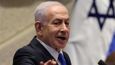 توم براك بعد لقائه مع نتنياهو: أجرينا حوارا بناء لتحقيق السلام والاستقرار الإقليميين 