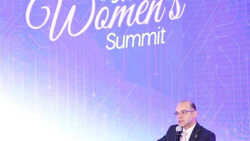 الدكتور محمد فريد