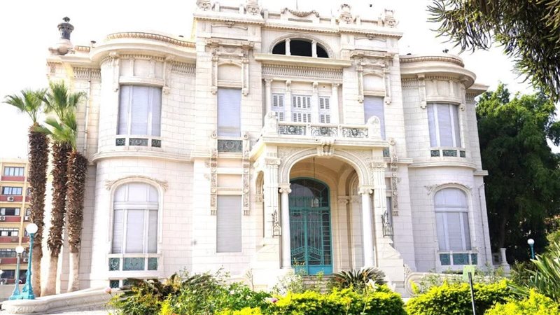 جامعة عين شمس 