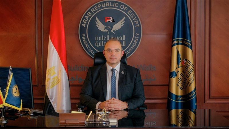 رئيس الهيئة العامة