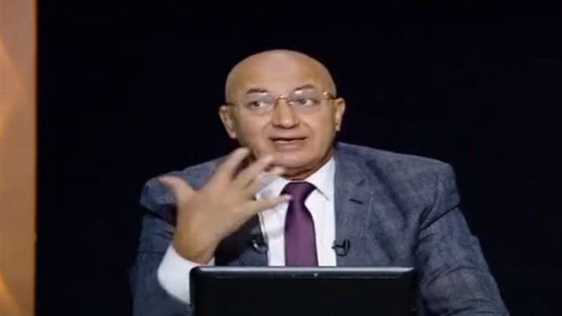سيد علي، فيتو