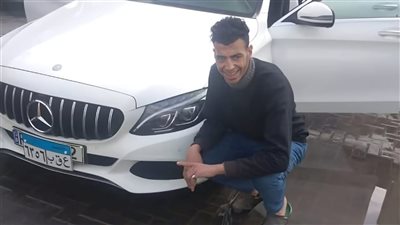 مقتل شاب وإصابة شقيقه في مشاجرة بسبب خلافات بالغربية