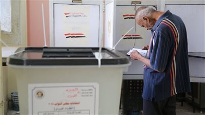 بعد إحالة 4 طعون لمحكمة النقض، تعرف على موقف الناجحين بالدوائر الملغاة