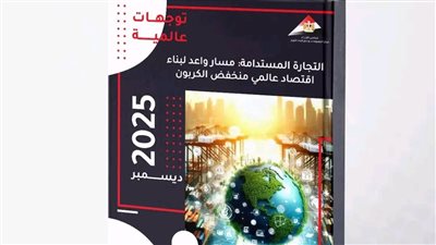 معلومات الوزراء: تقرير 