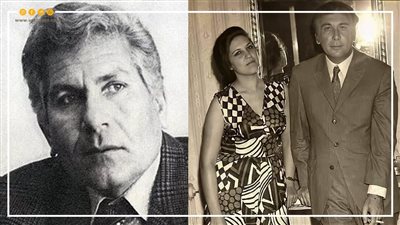 في ذكرى بلقيس، حين يصبح العزاء صرخة أمة مجروحة، تفاصيل رسالة يوسف إدريس إلى نزار قباني 