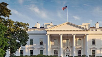 لدواعي الأمن القومي، إدارة ترامب تدافع عن إنشاء قاعة الرقص بالبيت الأبيض