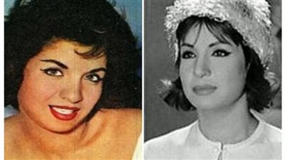 مها صبري في الذكرى الـ 36 لرحيلها، دلوعة الغناء التي أسرت القلوب بصوتها وفقدت كل شيء بالدجل