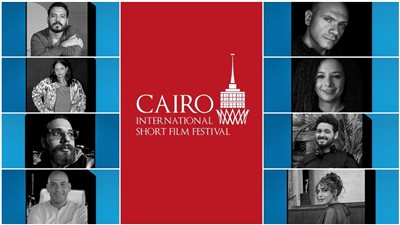  قبل انطلاقه، تعرف على ملامح مهرجان القاهرة الدولي للفيلم القصير في دورته السابعة