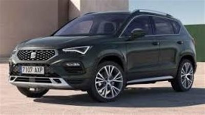 أسعار سيات أتيكا موديل 2025 خلال ديسمبر