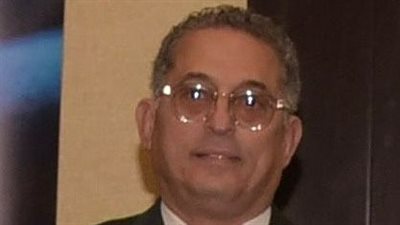 التصديري للملابس: 2.8 مليار دولار صادرات القطاع خلال يناير–أكتوبر 2025 بنسبة نمو 22%