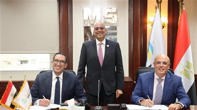 يستفيد منها 3 آلاف مشروع، 300 مليون جنيه لتمويل المشروعات متناهية الصغر 