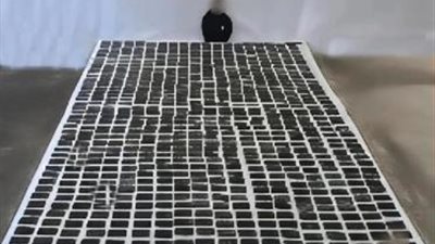 مصرع 4 عناصر إجرامية وضبط مخدرات بقيمة 69 مليون جنيه بالدقهلية 