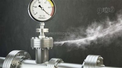 شركة الغاز تصدر توضيحا عاجلا بشأن رائحة غريبة في مناطق بالشرقية