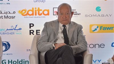 ساويرس يكشف عن أفضل الصناديق السيادية في العالم، ويؤكد: 