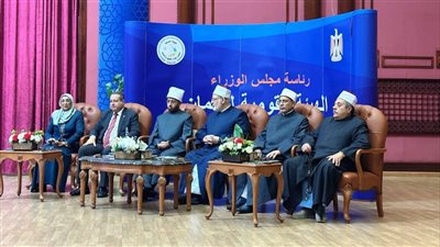 علاء عشماوي: التعليم الأزهري ركيزة علمية وثقافية أصيلة بمصر والعالم الإسلامي