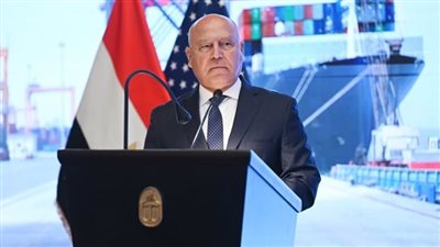 بالأسماء، النقل تنزع ملكية أراض وعقارات بالجيزة لمشروع توسعة الطريق الدائري