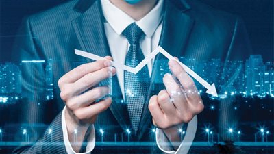 خسائر شركات التأمين ترتفع إلى 107 مليارات دولار في 2025