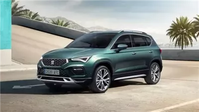 تصل لـ12%، تراجع أسعار صيانة سيارات كوبرا وسيات 