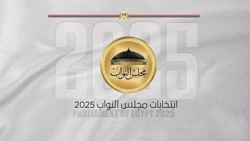انتخابات مجلس النواب،فيتو
