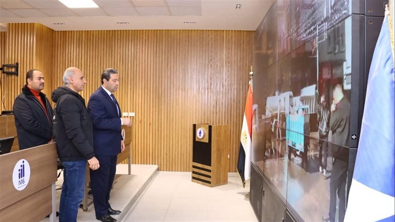 أمطار غير مسبوقة