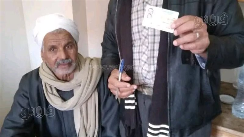 امتحانات محو الأمية،
