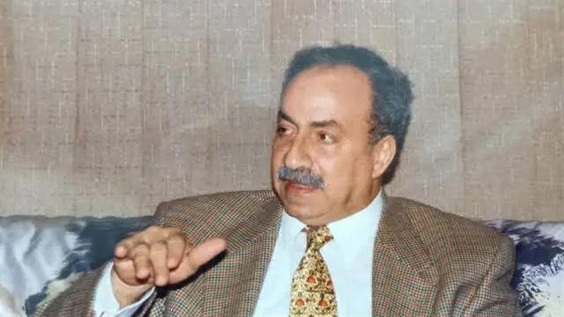 ممدوح الليثي، فيتو